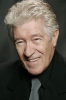 photo Jack Angel (voz)