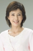 photo Yasuko Sawaguchi