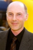 photo Dan Castellaneta (voz)