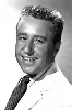 photo George Gobel (voz)