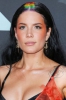 photo Halsey (voz)