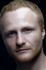 photo Vitaliy Saliy