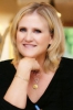 photo Nancy Cartwright (voz)
