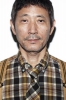 photo Kaoru Kobayashi (voz)