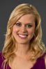photo Janet Varney