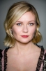 photo Kirsten Dunst (voz)