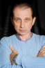 photo Vladimir Timofeev