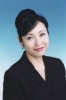 photo Gara Takashima (voz)