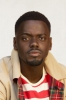 photo Daniel Kaluuya (voz)