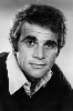 photo Alex Rocco (voz)