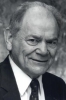 photo George Murdock