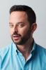 photo Nick Kroll