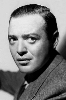 photo Peter Lorre