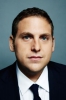 photo Jonah Hill (voz)