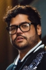photo Harvey Guillén