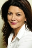 photo Shohreh Aghdashloo (voz)