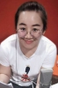 photo Xu Jiaqi