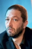 photo Ebon Moss-Bachrach