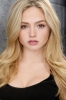 photo Natalie Alyn Lind (voz)