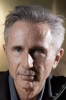 photo Thierry Lhermitte
