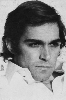 photo Fabio Testi
