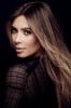 photo Kim Kardashian West (voz)