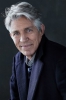 photo Eric Roberts