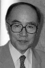 photo Taketoshi Naitô