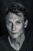 photo Oliver Masucci