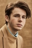 photo Chandler Riggs (voz)
