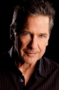 photo Tim Matheson (voz)