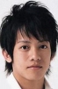 photo Ito Takahiro
