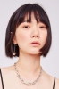 photo Bae Doona