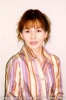 photo Saeko Shimazu (voz)