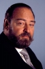 photo Sebastian Cabot (voz)