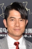 photo Aaron Kwok