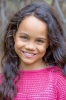 photo Chloe De Los Santos