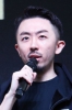 photo Wei Chao (voz)