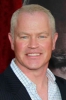 photo Neal McDonough (voz)