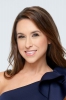 photo Lacey Chabert