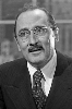 photo Jean Del Val
