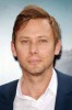 photo Jimmi Simpson (voz)