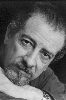 photo Aldo Toscano