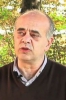 photo Franco Palmieri