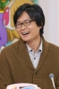 photo Susumu Chiba