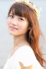 photo Saori Hayami (voz)