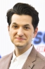 photo Ben Schwartz (voz)