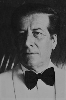 photo Adriano Domínguez