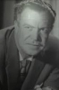 photo José Elías Moreno