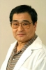photo Shozo Iizuka (voz)